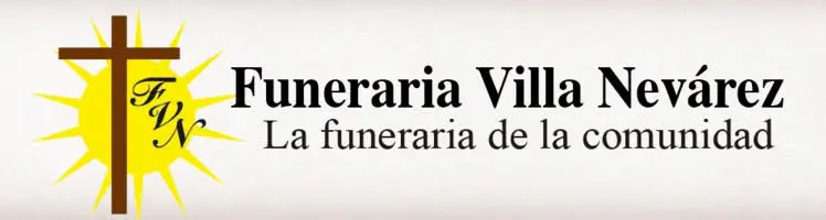 funeraria-villa-nevarez